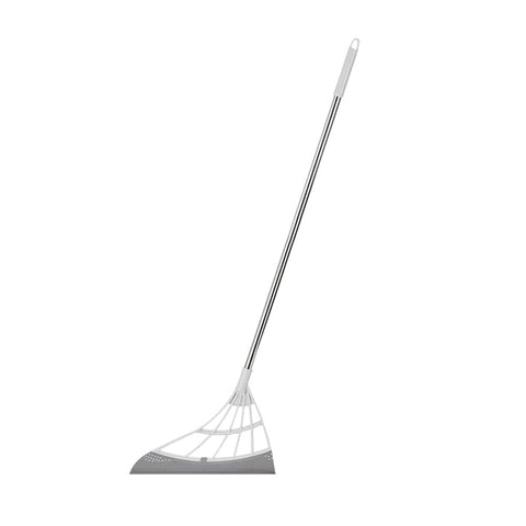 Flex Broom™ Multifunctional Smart Broom (50% OFF)