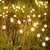 GardenGlow™ Enchanting Firefly Lights