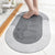 ZipDry™ Quick Dry Bath Mat