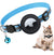 PawFinder™ AirTag Pet Collar