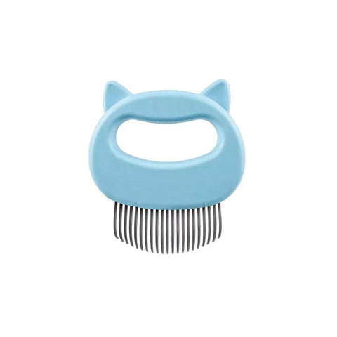 FurComb™ Cat Grooming Comb