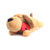 CalmingPup™ Anxiety-Relief Plush Toy