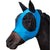 SteedGuard™ Anti-Fly Horse Mask